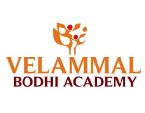 Velammal Bodhi Campus